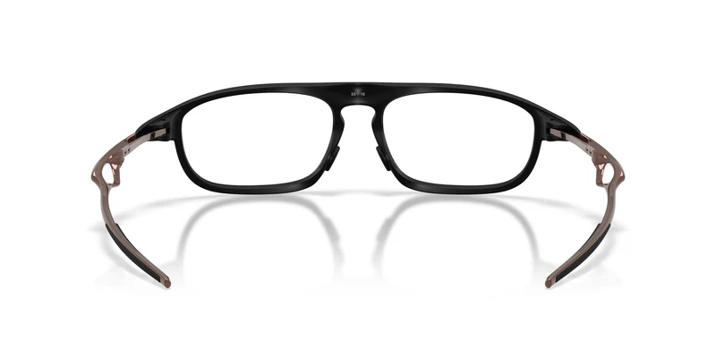 Oakley OX8203 NEOMATA 820306 55