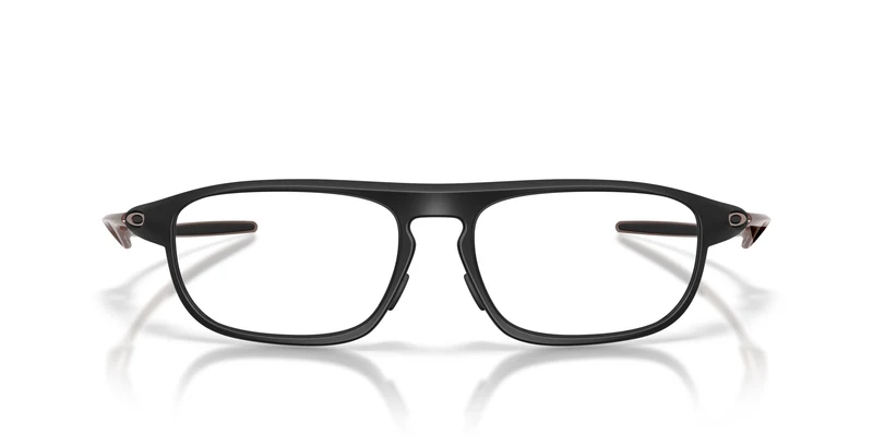 Oakley OX8203 NEOMATA 820306 55