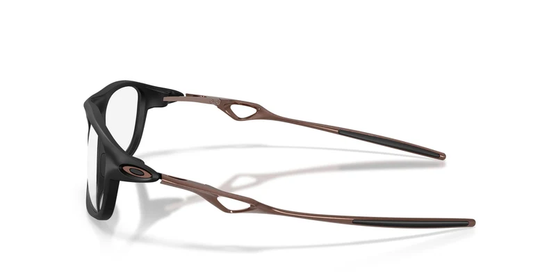 Oakley OX8203 NEOMATA 820306 53