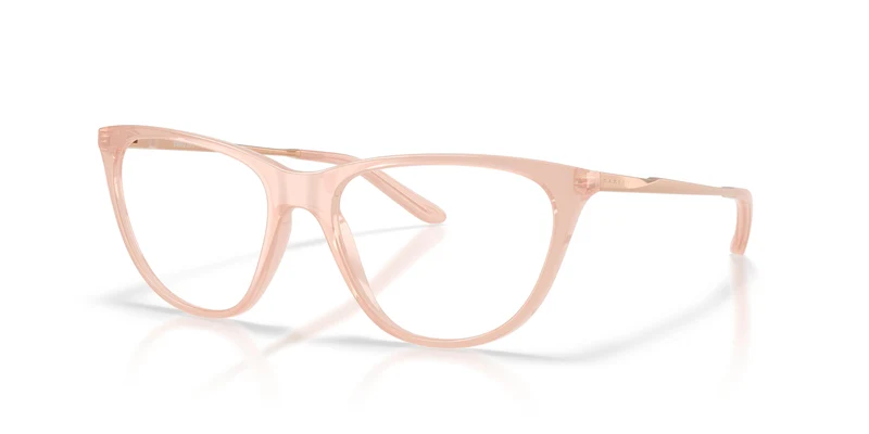 Oakley OX8202 BMNG ARC 820204 54
