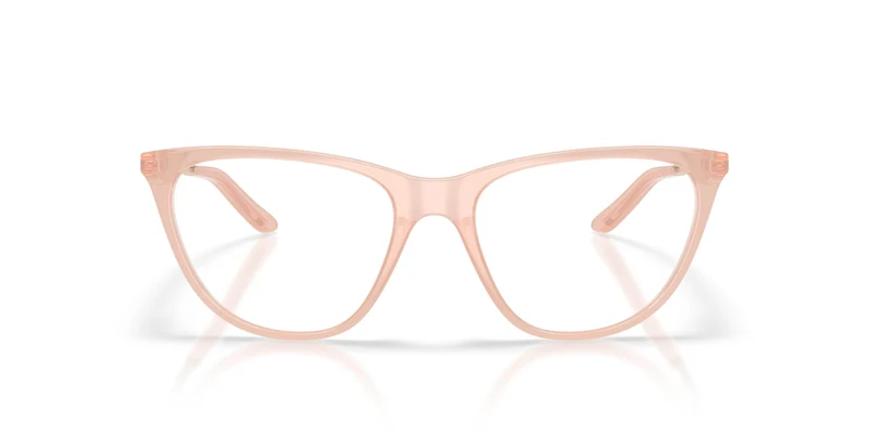 Oakley OX8202 BMNG ARC 820204 54