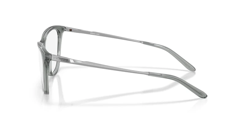 Oakley OX8202 BMNG ARC 820203 54