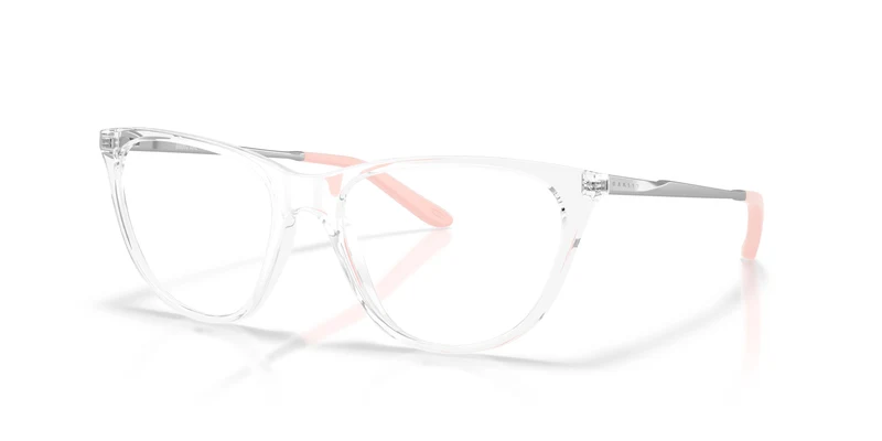 Oakley OX8202 BMNG ARC 820202 54