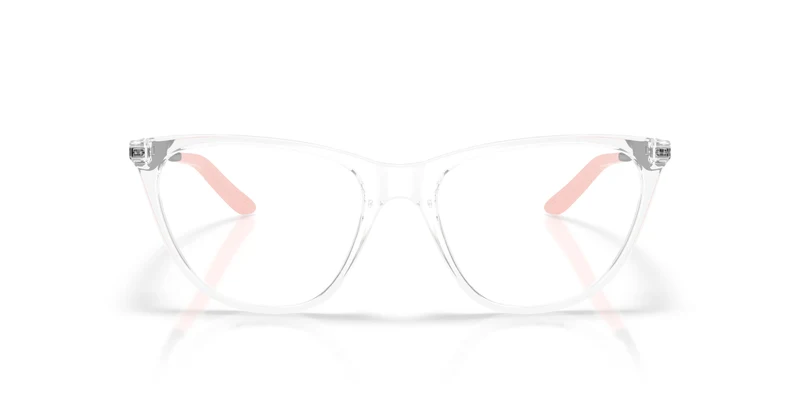 Oakley OX8202 BMNG ARC 820202 54