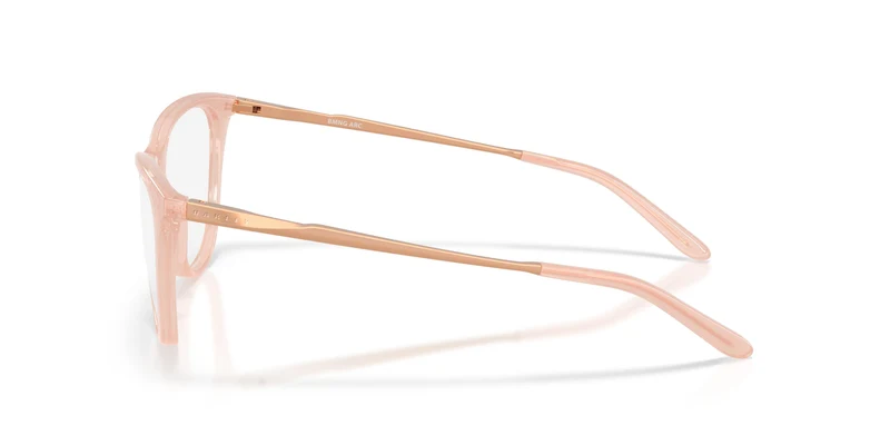 Oakley OX8202 BMNG ARC 820204 52