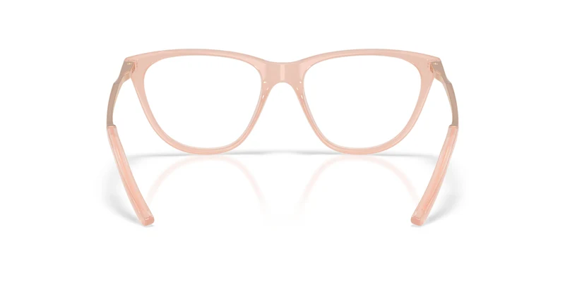 Oakley OX8202 BMNG ARC 820204 52