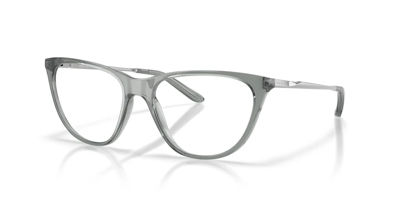 Oakley OX8202 BMNG ARC 820203 52