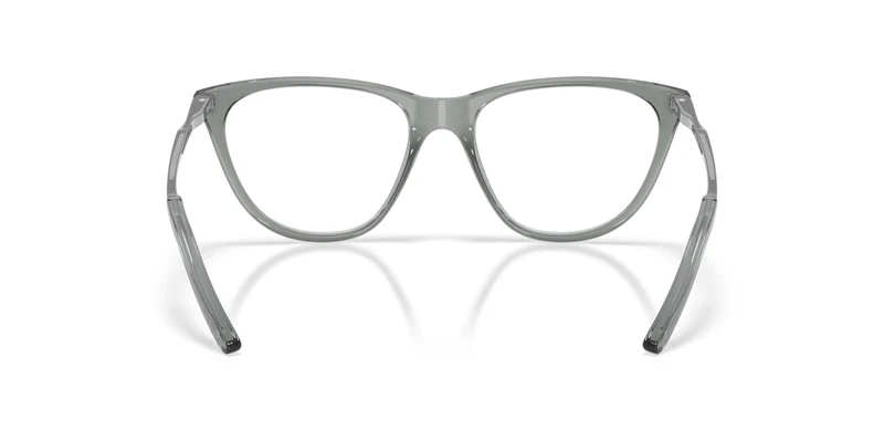 Oakley OX8202 BMNG ARC 820203 52