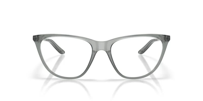 Oakley OX8202 BMNG ARC 820203 52