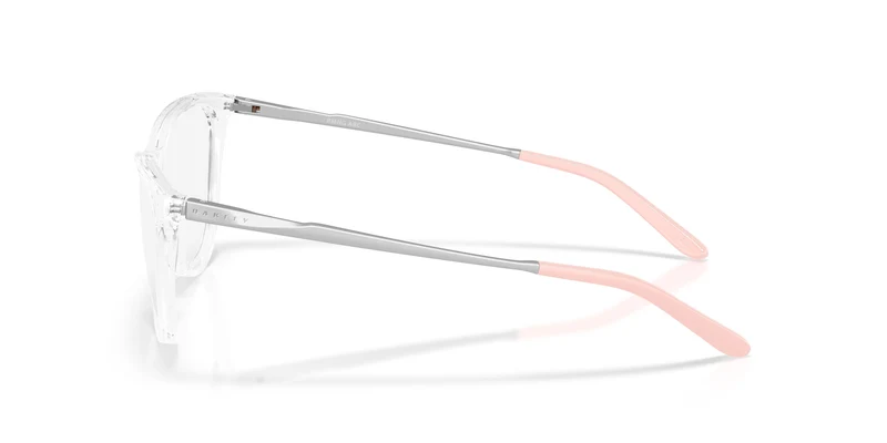 Oakley OX8202 BMNG ARC 820202 52