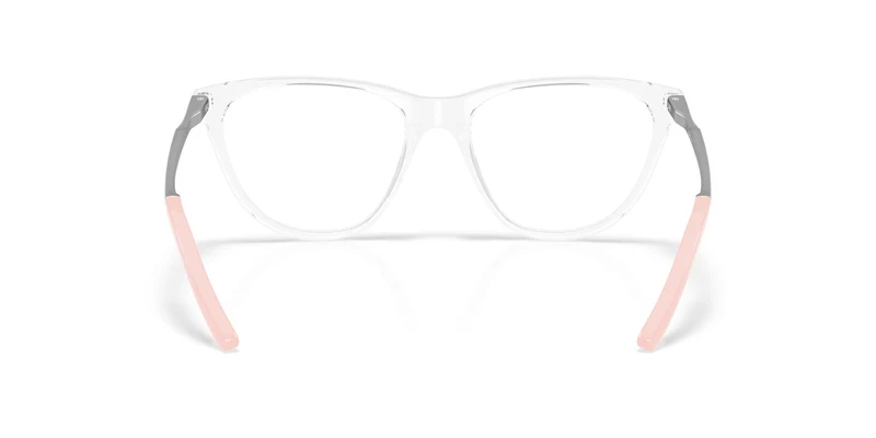 Oakley OX8202 BMNG ARC 820202 52