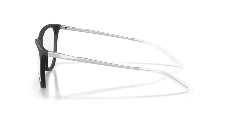 Oakley OX8202 BMNG ARC 820201 54