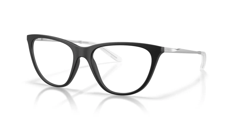 Oakley OX8202 BMNG ARC 820201 52
