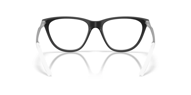 Oakley OX8202 BMNG ARC 820201 52