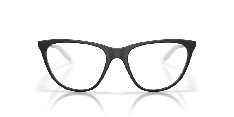 Oakley OX8202 BMNG ARC 820201 52