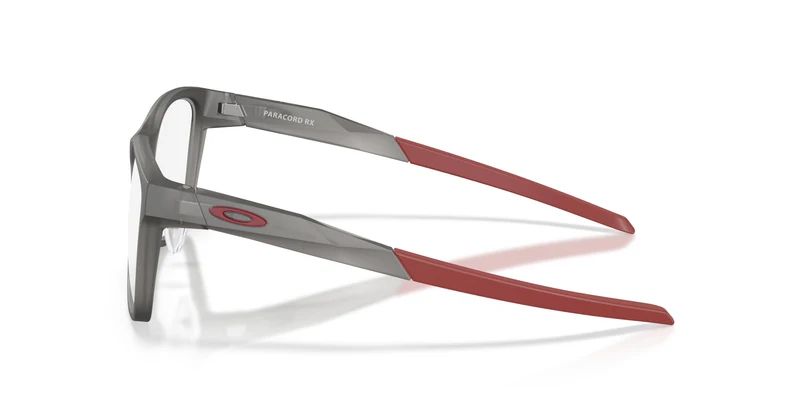Oakley OX8196D PARACORD RX 819605 55