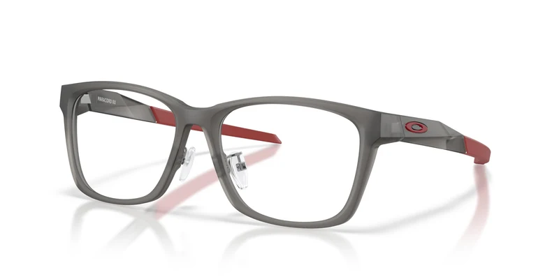 Oakley OX8196D PARACORD RX 819605 53