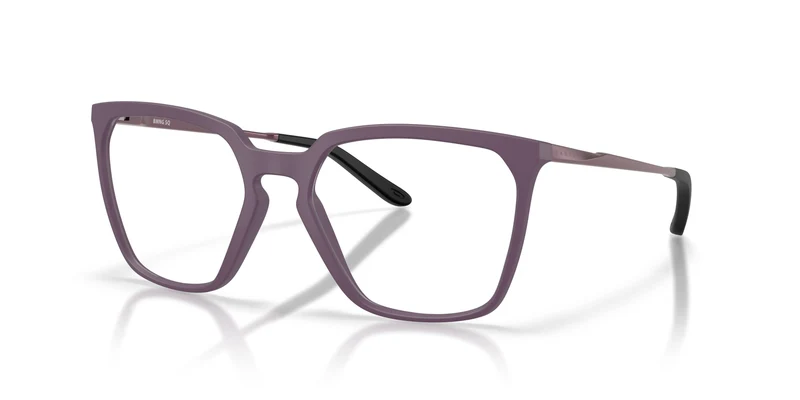 Oakley OX8189 BMNG SQ 818910 53
