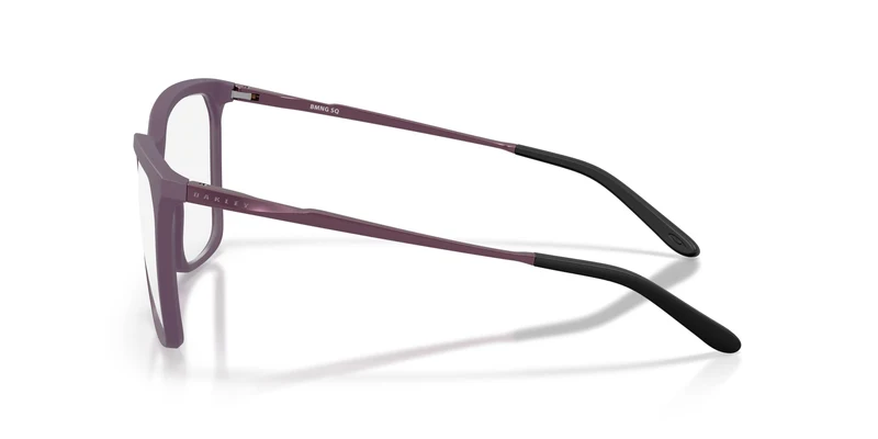 Oakley OX8189 BMNG SQ 818910 53