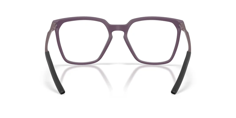Oakley OX8189 BMNG SQ 818910 53