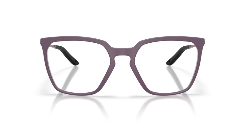 Oakley OX8189 BMNG SQ 818910 53
