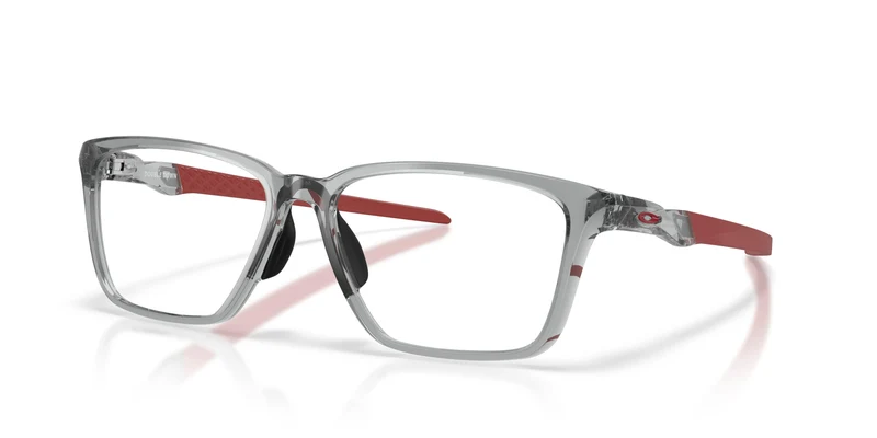 Oakley OX8188D DOUBLE DOWN 818806 56