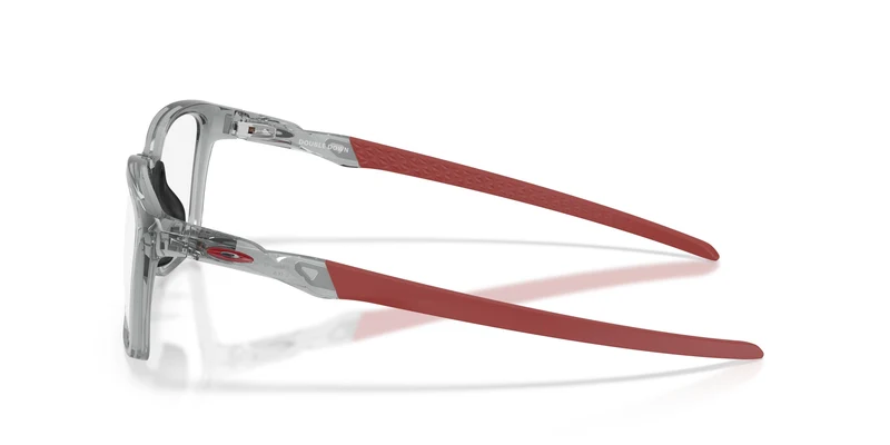 Oakley OX8188D DOUBLE DOWN 818806 56