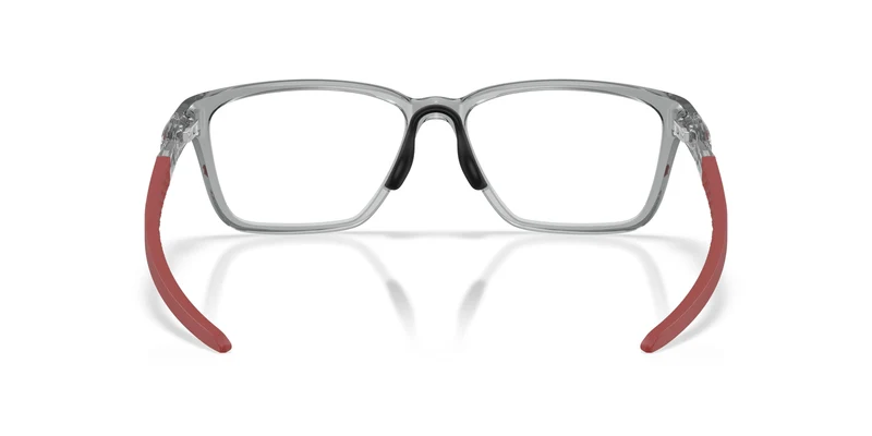 Oakley OX8188D DOUBLE DOWN 818806 56