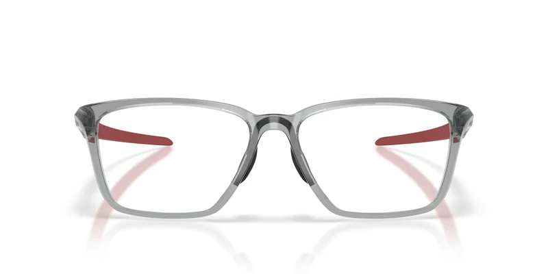 Oakley OX8188D DOUBLE DOWN 818806 56