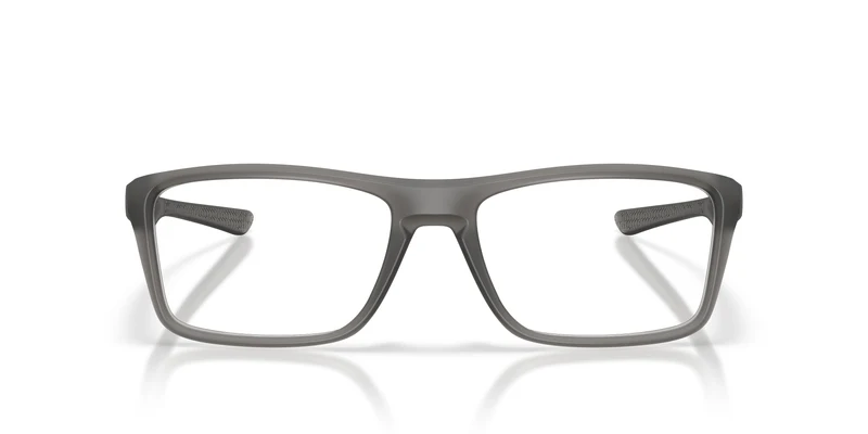 Oakley OX8178 RAFTER 817811 57