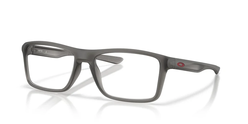 Oakley OX8178 RAFTER 817811 55