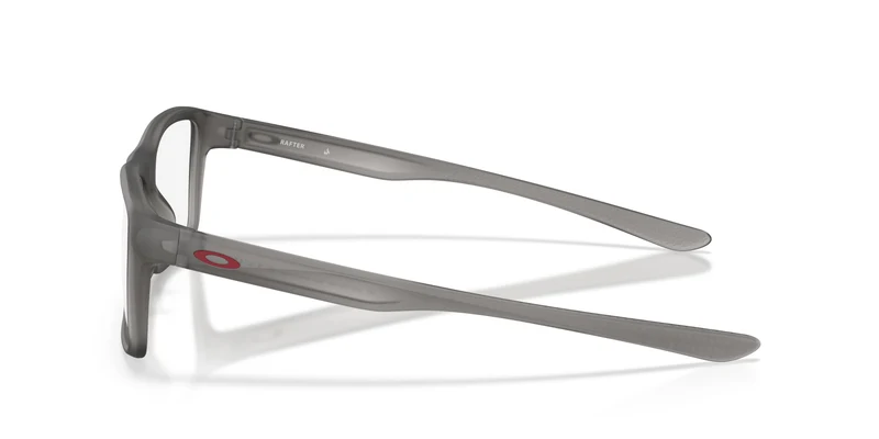 Oakley OX8178 RAFTER 817811 55