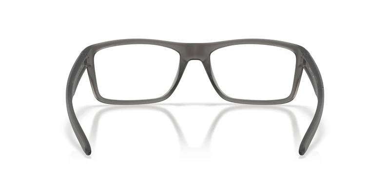 Oakley OX8178 RAFTER 817811 53
