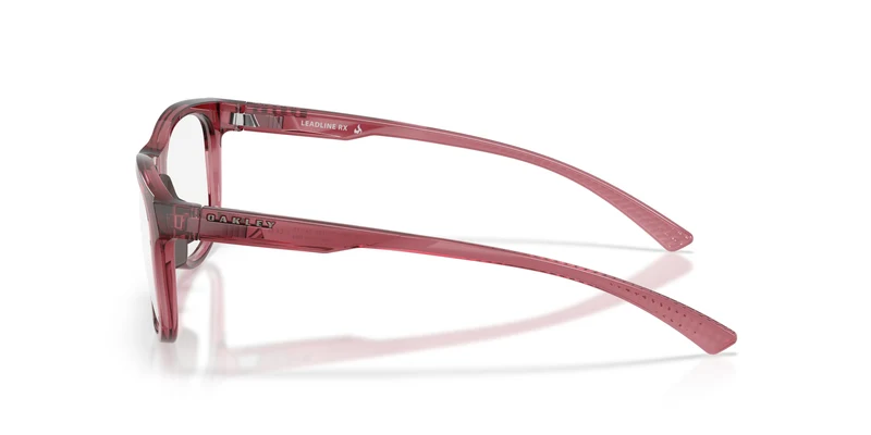 Oakley OX8175 LEADLINE RX 817511 54