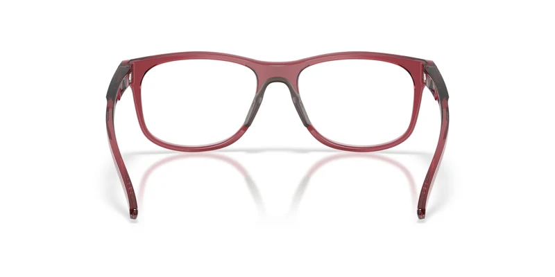 Oakley OX8175 LEADLINE RX 817511 54
