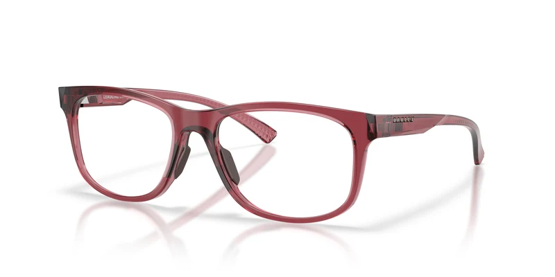 Oakley OX8175 LEADLINE RX 817511 52