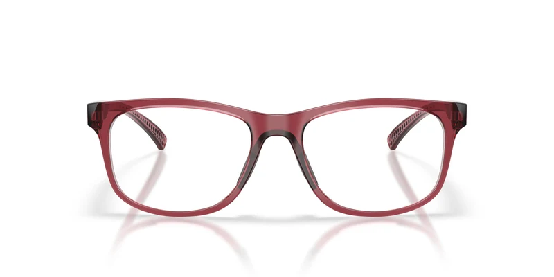 Oakley OX8175 LEADLINE RX 817511 52