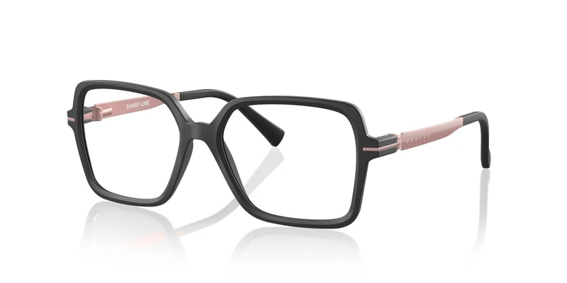Oakley OX8172 SHARP LINE 817201 52