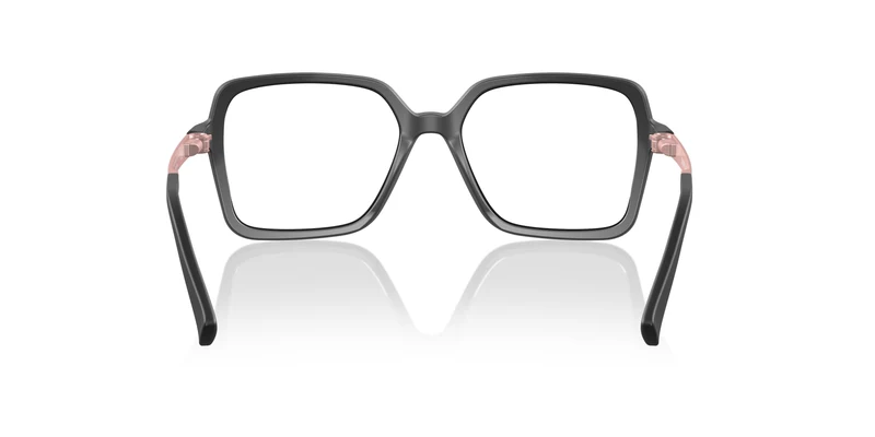 Oakley OX8172 SHARP LINE 817201 52