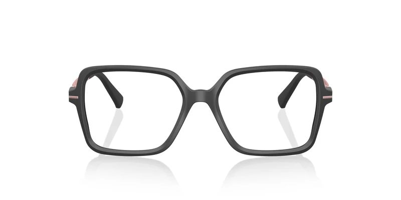 Oakley OX8172 SHARP LINE 817201 52