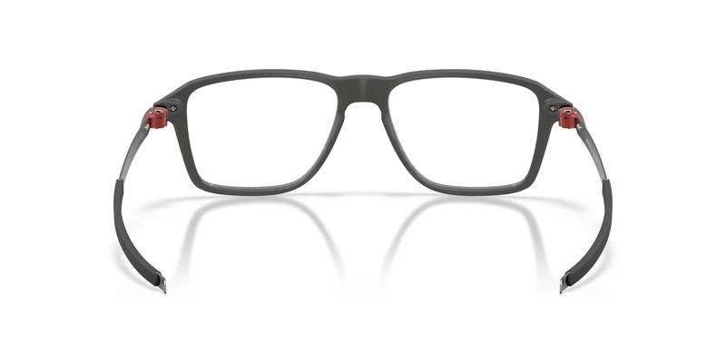Oakley OX8166 WHEEL HOUSE 816611 54
