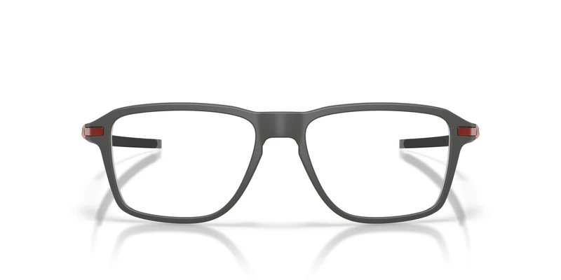 Oakley OX8166 WHEEL HOUSE 816611 54