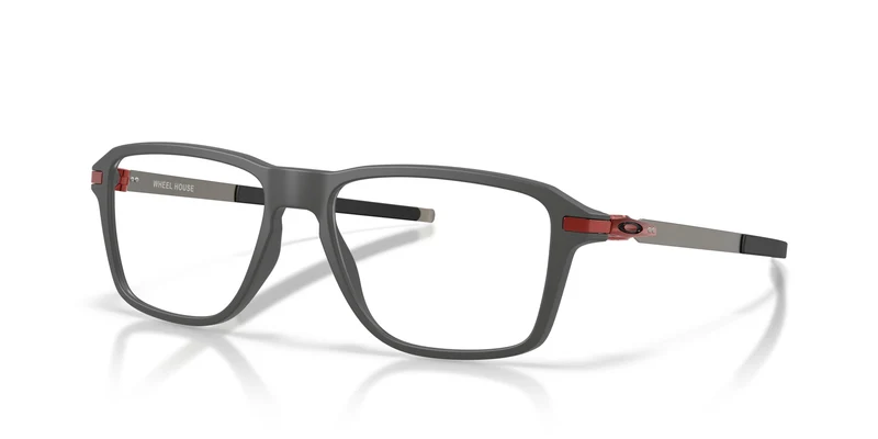 Oakley OX8166 WHEEL HOUSE 816611 52