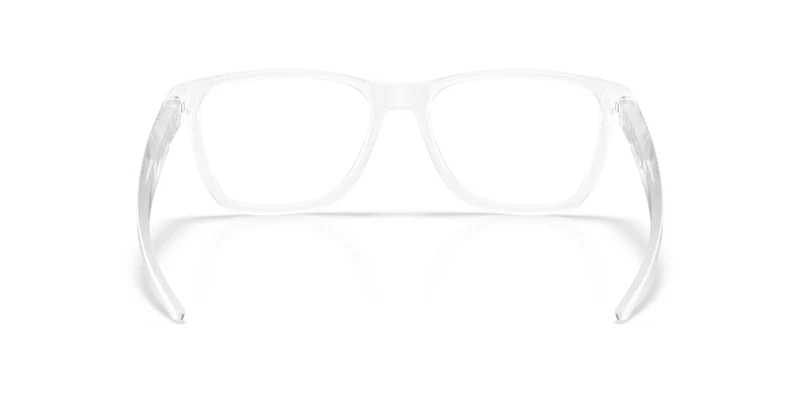 Oakley OX8163 CENTERBOARD 816315 57