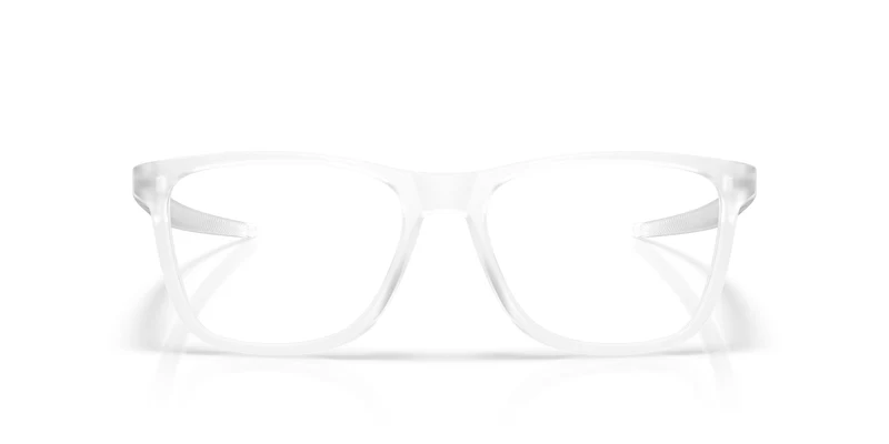 Oakley OX8163 CENTERBOARD 816315 57