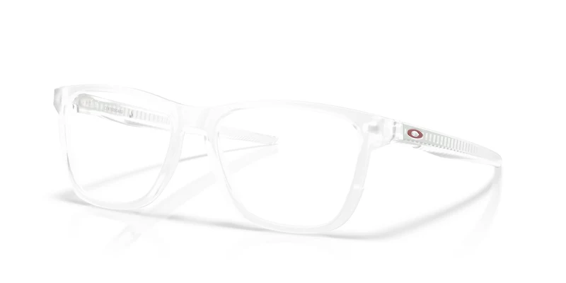 Oakley OX8163 CENTERBOARD 816315 55