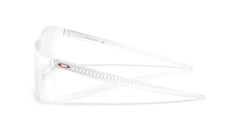 Oakley OX8163 CENTERBOARD 816315 55