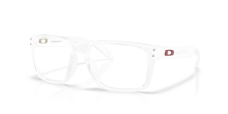 Oakley OX8156 HOLBROOK RX 815620 56