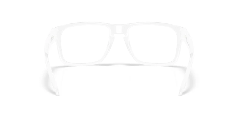 Oakley OX8156 HOLBROOK RX 815620 56