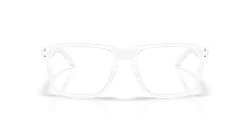 Oakley OX8156 HOLBROOK RX 815620 56
